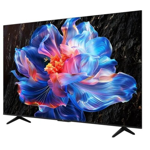 TV UHD TCL 55P6K SMART 4K GOOGLE TV